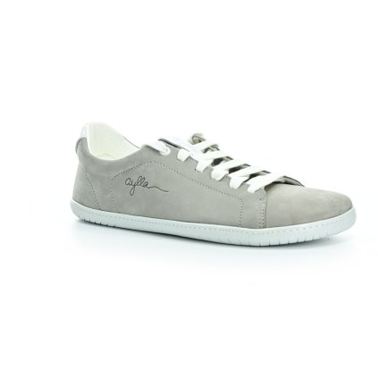 Herren Turnschuhe