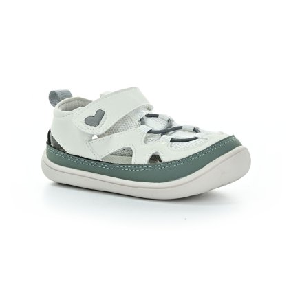 Sandalen für Kinder