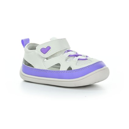 Sandalen für Kinder
