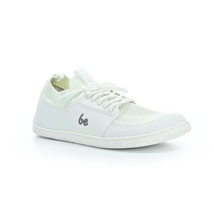 atmungsaktive Turnschuhe Be Lenka