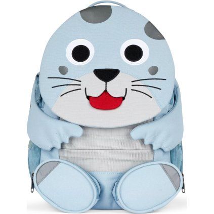 44422 batoh affenzahn velky kamarad modry tulen