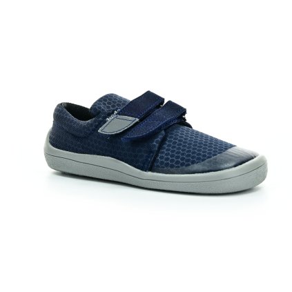 frühling turnschuhe
