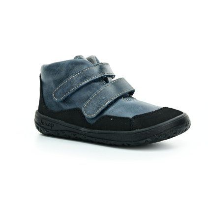 Kinderschuhe