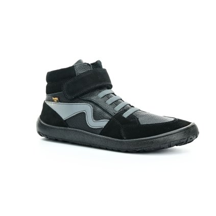 knöchel barfuß schuhe