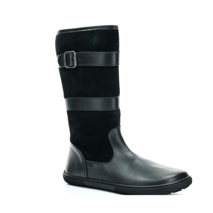 Barfußstiefel für Damen