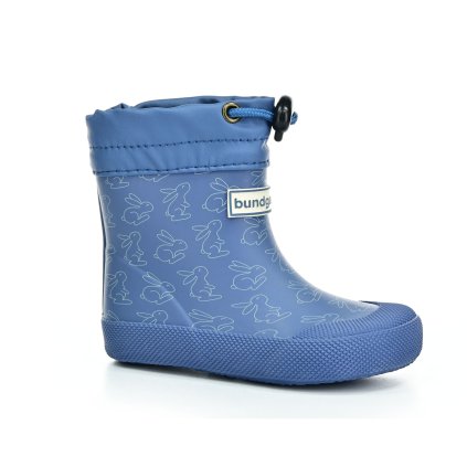 Babystiefel