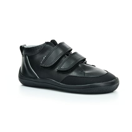 Baby Stiefeletten