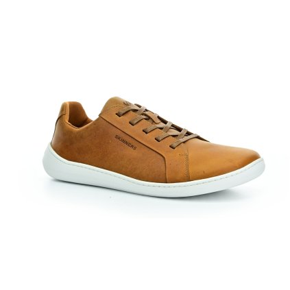 Barfußschuhe