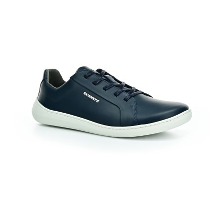 Barfuß Turnschuhe