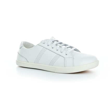 Barfußschuhe für Damen