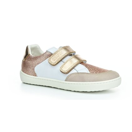 Turnschuhe für Kinder