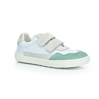 Turnschuhe für Kinder