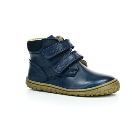 baby barfußschuhe