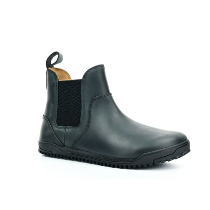 Knöchel-Barfußschuhe für Herren