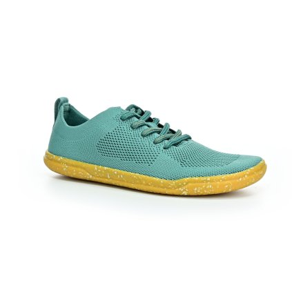 Turnschuhe für Damen