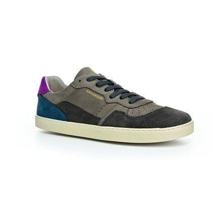 Turnschuhe für Damen