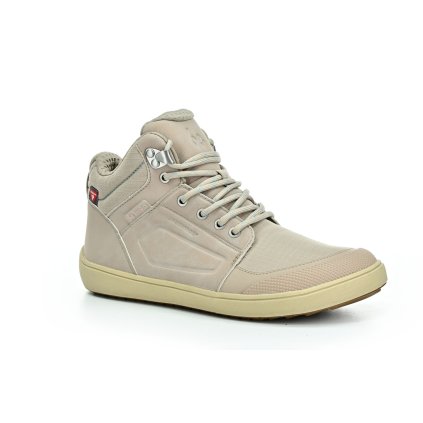knöchel barfuß schuhe