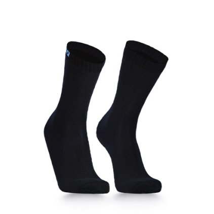 Socken