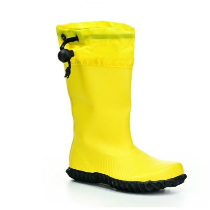 Saguaro-Stiefel