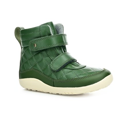Bobux-Schuhe
