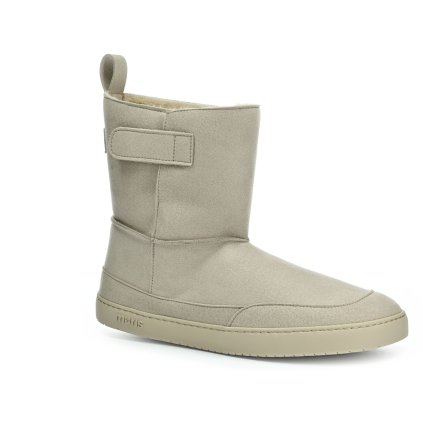 Muris-Schuhe