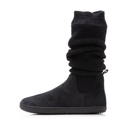 Barfußstiefel für Damen