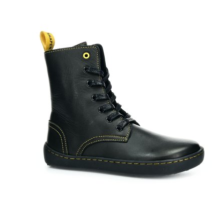 ala Martens Kinderschuhe