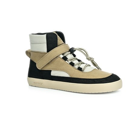 Muris-Schuhe