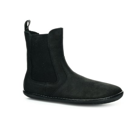 Barfußschuhe
