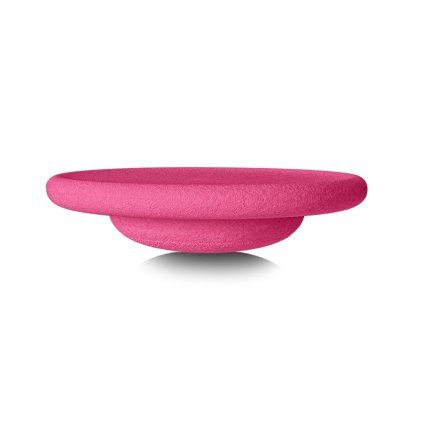 Stapelstein Board Pink - Kleine Schuhe