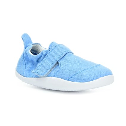 Frühling barfußschuhe