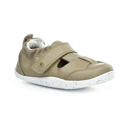 barfuß sommerschuhe