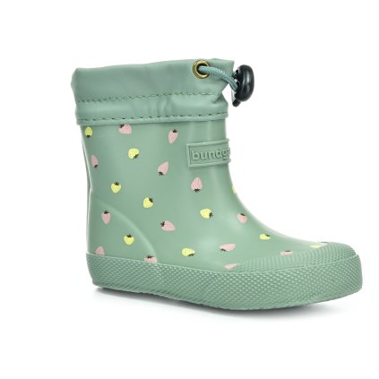 Babystiefel