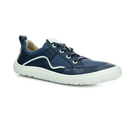 Frühling barfußschuhe
