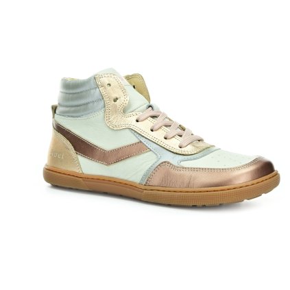 Stiefeletten Koel