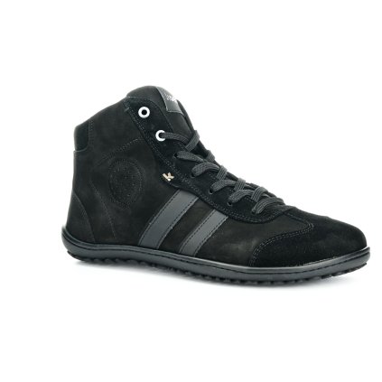 Stiefeletten