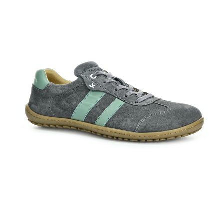 frühling turnschuhe