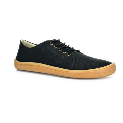 Segeltuchschuhe
