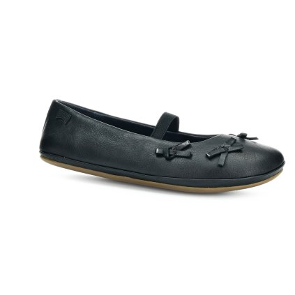 Ballerinas für Damen