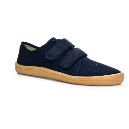 Frühling barfußschuhe