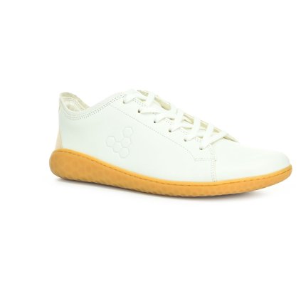 Vivobarefoot GEO COURT III W Rose barefoot boty (EU Größe 37, Innenschuhlänge 242, Innenschuhbreite 87)