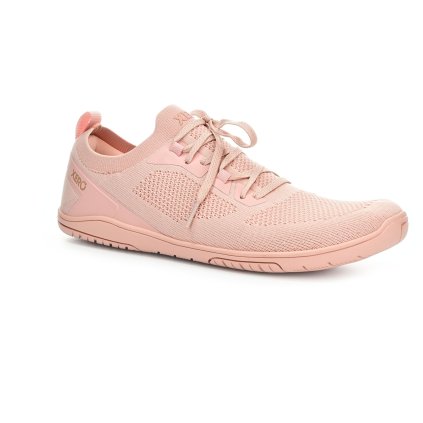 Barfuß Turnschuhe