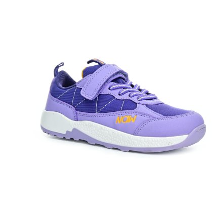 Turnschuhe für Kinder