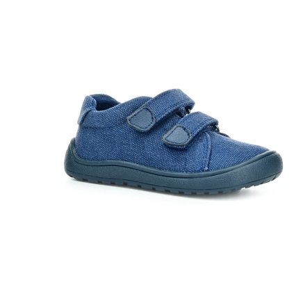 Schuhe Prothetik