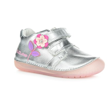 baby barfußschuhe