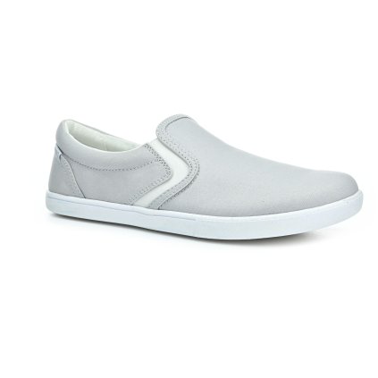 Textilschuhe