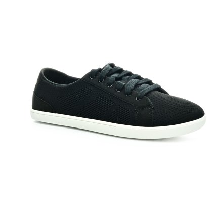 Xero-Turnschuhe