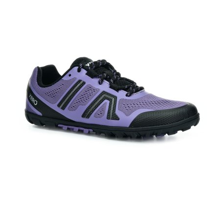sportliche Turnschuhe