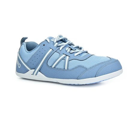 Damenschuhe