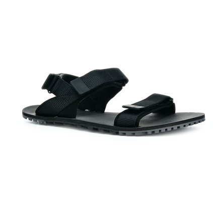 Barfußsandalen für Herren